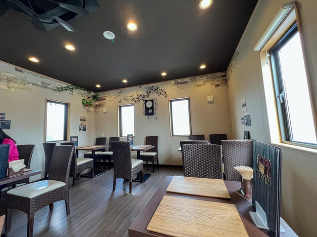 プチット ジョア（Petite Joie） - 山下（ケーキ）の写真