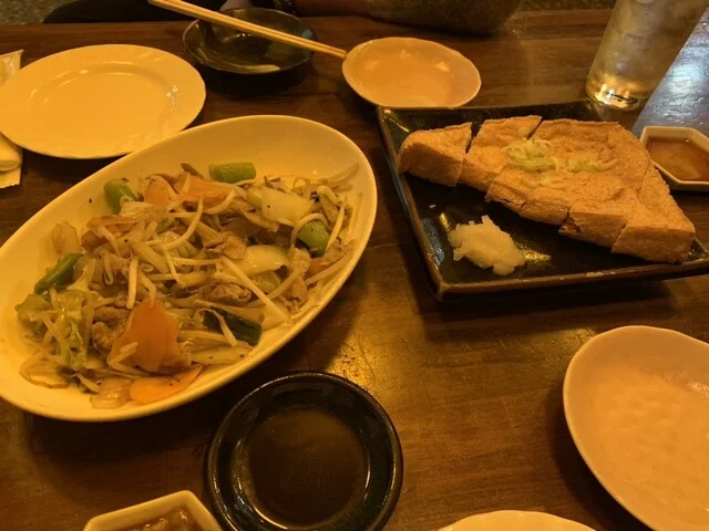 多幸福禅 - 薬師堂（居酒屋）の写真