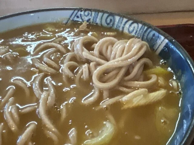 盛籠庵 - 黒松（食堂）の写真