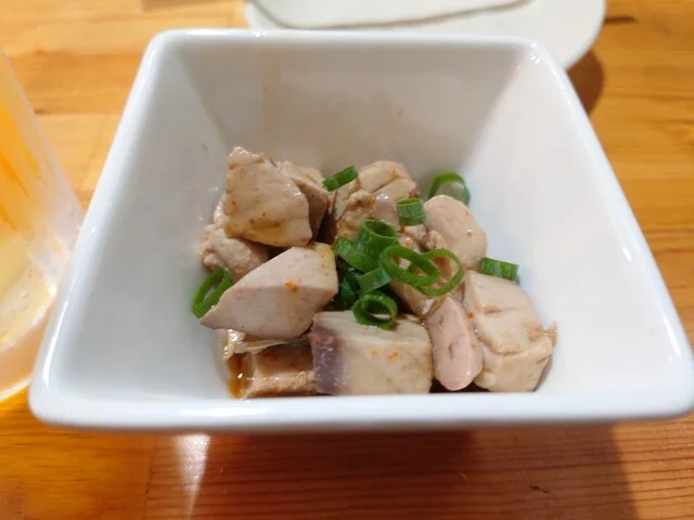 侍 - 苦竹（居酒屋）の写真