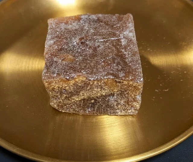 仙台甘仙堂 S-PAL仙台店 - 仙台（和菓子）の写真