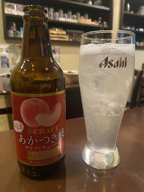 宮町バル Liberta（リベルタ） - 東照宮（ダイニングバー）の写真