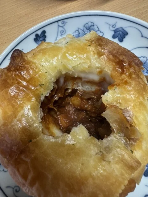 フツウノパンヤサン - 仙台市泉区その他（パン）の写真