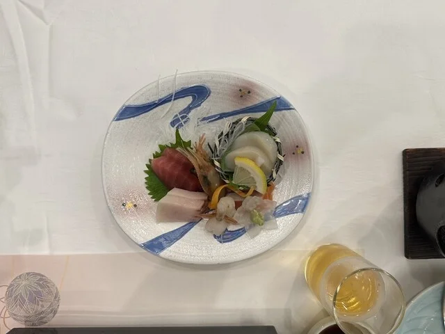 気仙沼プラザホテル - 南気仙沼（ホテル）の写真