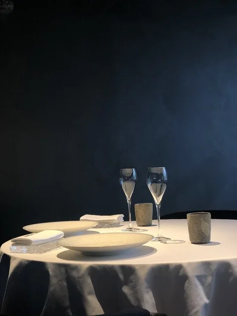 ナクレ（nacr&eacute;e） - 青葉通一番町（フレンチ）の写真