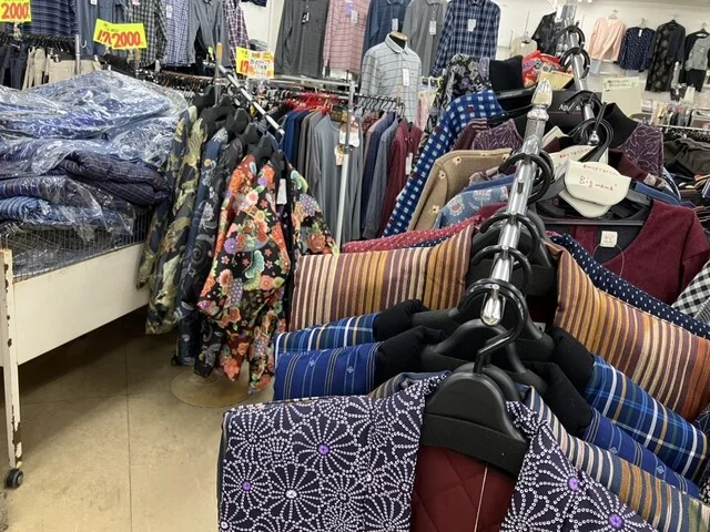 高長商店 - 仙台市泉区その他（その他）の写真