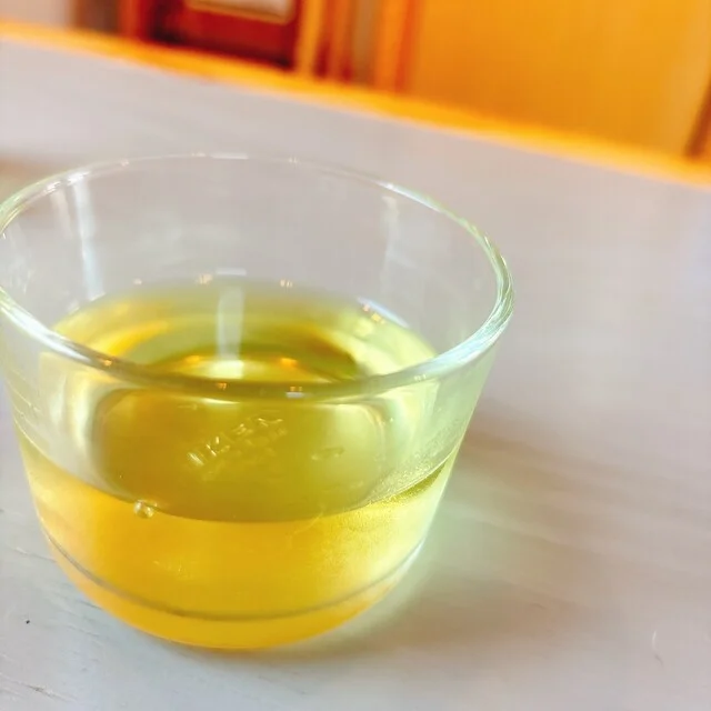 豚骨拉麺専門店 豚野郎 - 南気仙沼（ラーメン）の写真