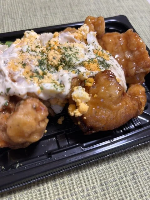 スーパーセンタートライアル 錦ケ丘店 - 愛子（その他）の写真