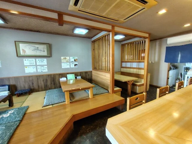 和定食 矗（なおい） - 仙台市泉区その他（居酒屋）の写真