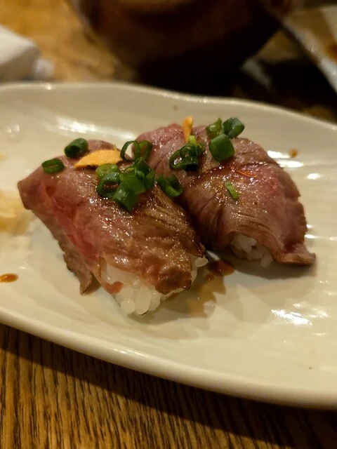 新伝馬町 三七三 - 広瀬通（居酒屋）の写真