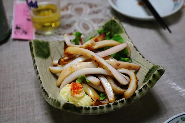 創作郷土料理の店　菊富士 本店（ソウサクキョウドリョウリノミセキクフジ） - 中央弘前（日本料理）の写真