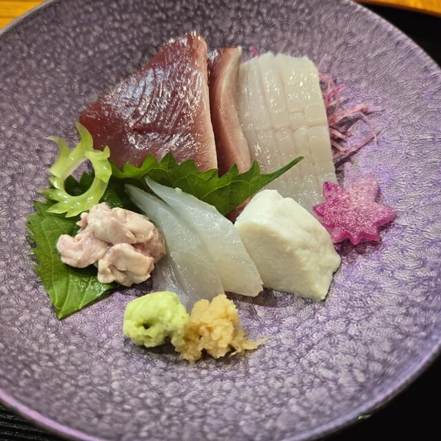 串揚げ・鮮菜 「天弓」（クシアゲセンサイ テンキュウ） - 本八戸（串揚げ）の写真