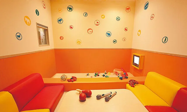 コート・ダジュール 古川店 - 古川（カラオケ）の写真