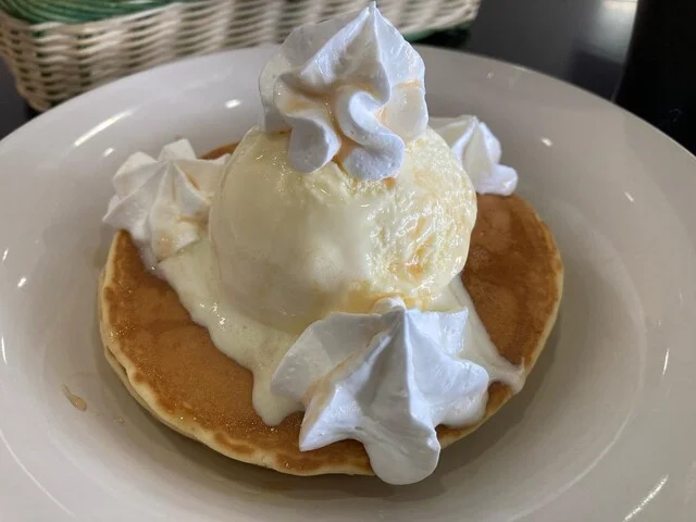 メローガーデン KASHIMADAI（MELLOW GARDEN） - 鹿島台（その他）の写真