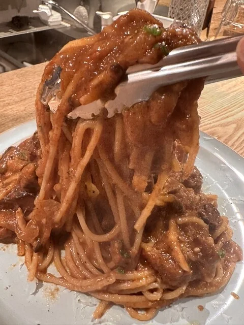 ランコントル（Rencontre） - 本八戸（ワインバー）の写真