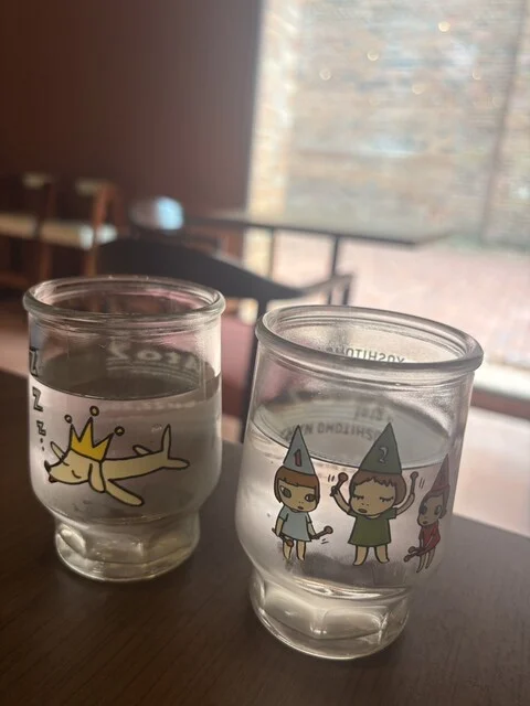 カフェ&レストラン ブリック（CAFE&RESTAURANT BRICK） - 中央弘前（カフェ）の写真