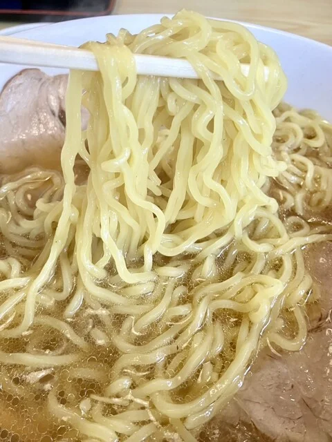 そばつる - 八乙女（そば）の写真