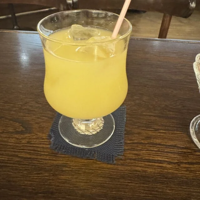 万茶ン - 中央弘前（喫茶店）の写真