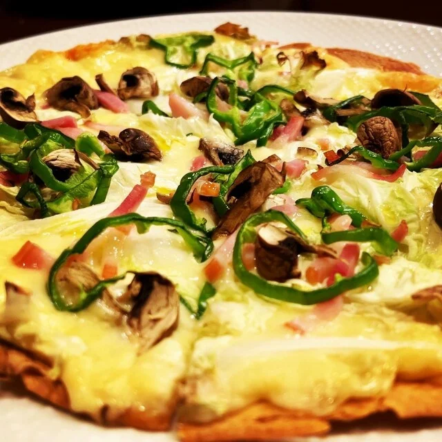 ル トキ（Le Toki） - 川内（バー）の写真