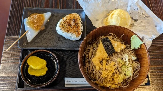 タウエモン バイパス店（tawemon） - 岩出山（カフェ）の写真