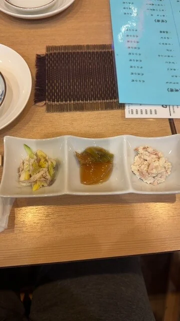 海鮮処 鮫浦 - 本八戸（居酒屋）の写真