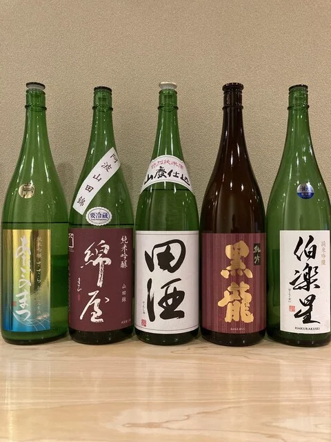 小田 - 北仙台（水炊き）の写真