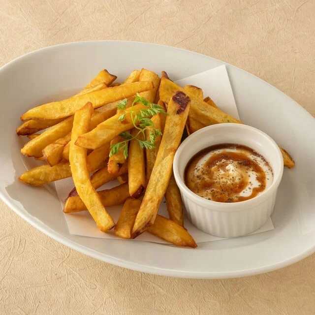 全席個室 楽蔵 盛岡大通店（RAKUZO） - 盛岡（居酒屋）の写真