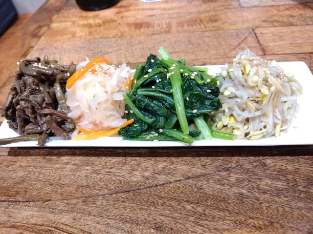 かわ福 - 陸前原ノ町（焼肉）の写真