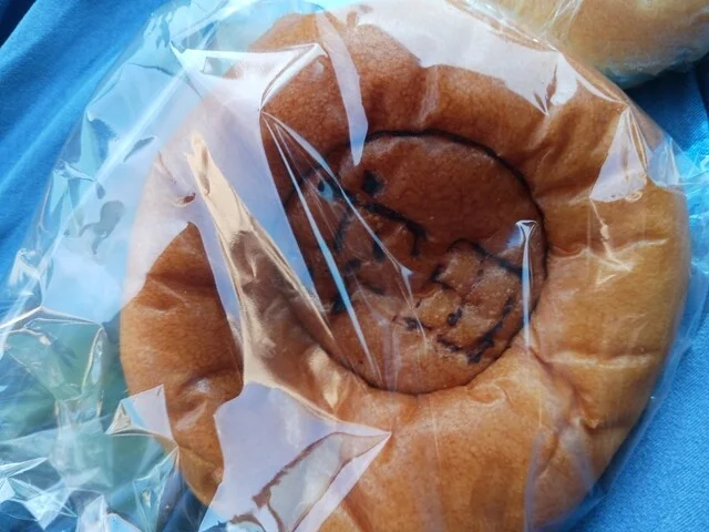 デイリーヤマザキ 村田インター店（Daily YAMAZAKI） - 大河原（コンビニ・スーパー）の写真