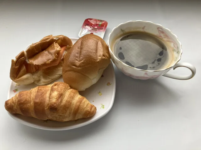 スマイルホテル 弘前 - 中央弘前（ホテル）の写真