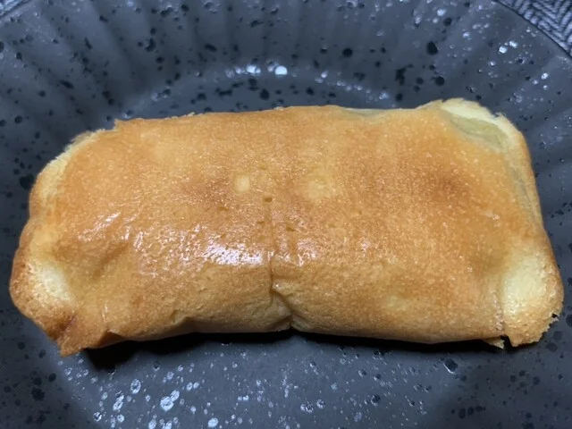 大勇堂（ダイユウドウ） - 東矢本（和菓子）の写真