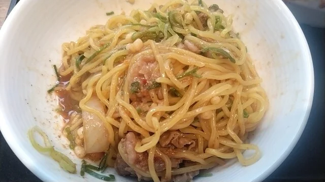 тљЅжЄјт&laquo;Х С╗ЎтЈ░жДЁТЮ▒тЈБт║Ќ - С╗ЎтЈ░№╝ѕуЅЏСИ╝№╝Ѕの写真