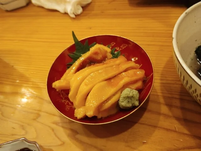 居酒屋肴や - 十和田市（居酒屋）の写真