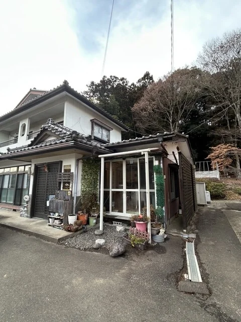 壱弐参 CAFE（イチニサンカフェ） - 村田町その他（カフェ）の写真