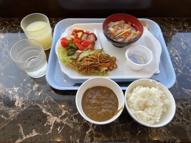 東横INN 新青森駅東口（東横イン） - 新青森（ホテル）の写真