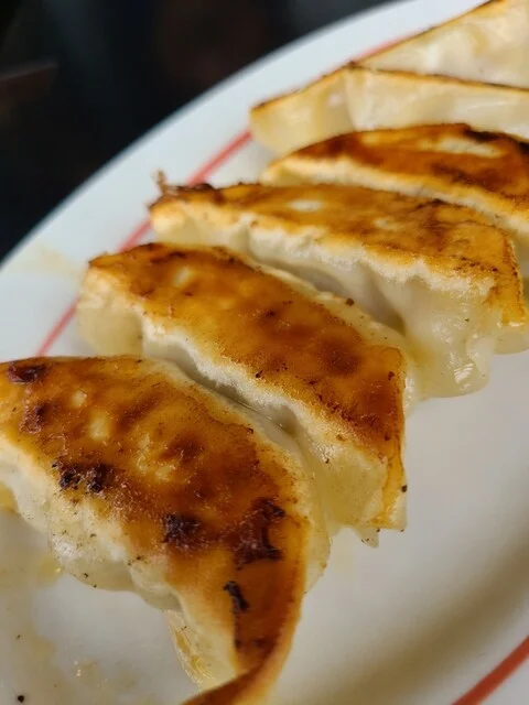 幸楽苑 仙台中野店 - 陸前高砂（ラーメン）の写真