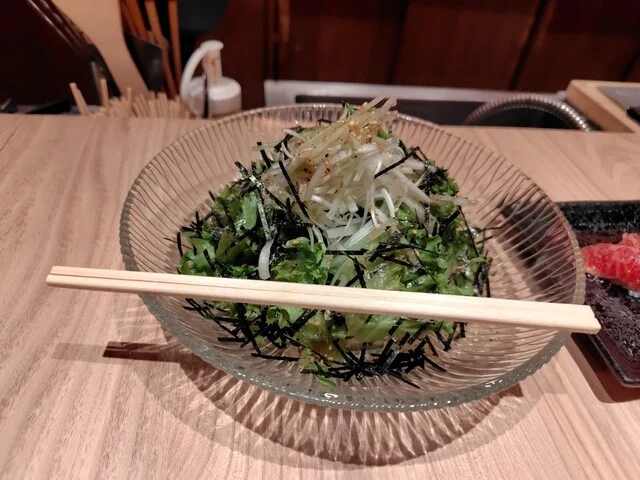 ロクスケ（Rokusuke） - 本八戸（居酒屋）の写真