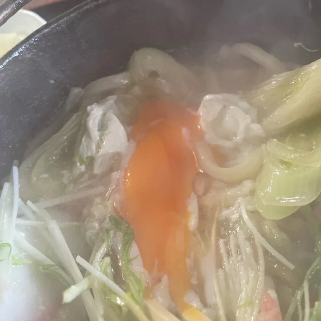 大栄食堂 - 十和田市（食堂）の写真