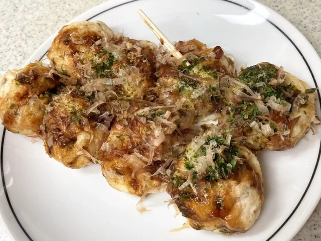 COPAL みやぎ生協黒松店（コーパル） - 黒松（麺類）の写真