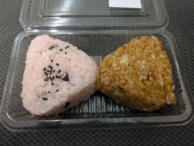 もちべえ 仙台駅店 - 仙台（和菓子）の写真