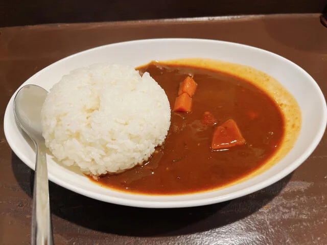 亜星庵（多国籍Bar 亜星庵（ASEAN）） - 広瀬通（バー）の写真