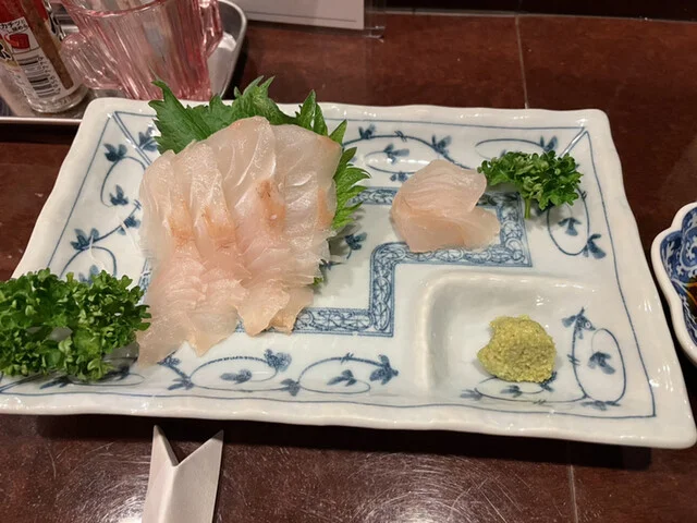 呑み喰い処 呑喜 - 多賀城（居酒屋）の写真