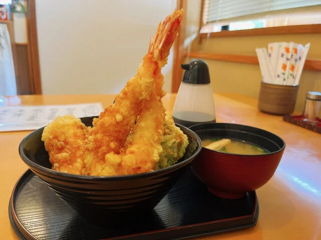 虹乃丘（お食事処 和食 炭火焼 虹の丘） - 黒松（肉料理）の写真