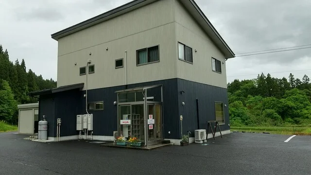 山の家 アララギ - 大和町その他（日本料理）の写真