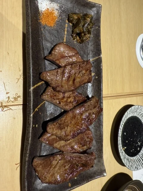 和と酒 ろせと - あおば通（居酒屋）の写真