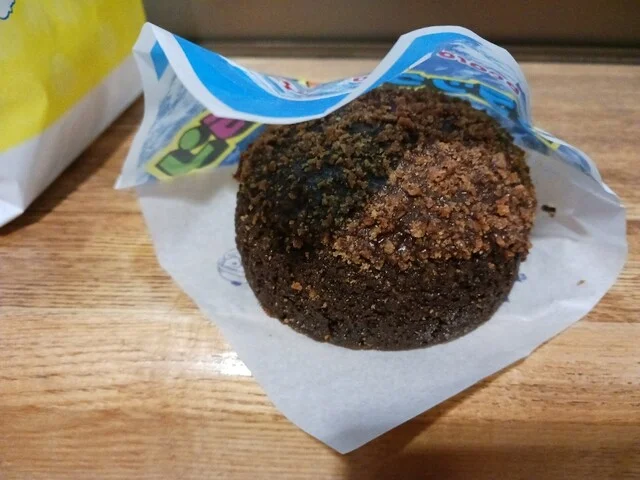 ビアードパパ ザ・モール仙台長町店（beard papa's） - 長町南（洋菓子）の写真