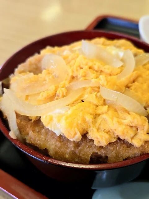 桃山食堂 - 宮城野原（食堂）の写真