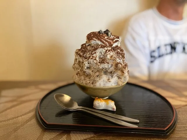 うなぎ 稲川 - 榴ケ岡（うなぎ）の写真