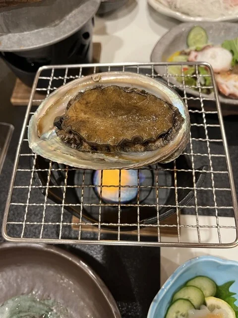 海光館 - 松岩（旅館・民宿）の写真