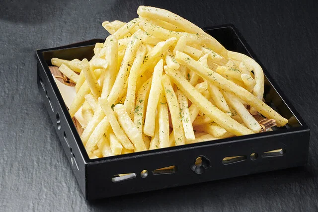 酒菜の隠れ家 月あかり 青森駅前店 - 青森（居酒屋）の写真